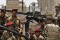 Sedikitnya 10 Tentara Yaman Tewas Dalam Serangan Al-Qaidah Di Abyan Dan Shabwa
